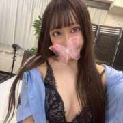 ヒメ日記 2025/04/24 14:01 投稿 あやり OL倶楽部