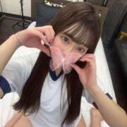 ヒメ日記 2025/04/24 16:15 投稿 あやり OL倶楽部