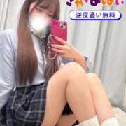 ヒメ日記 2025/04/25 00:16 投稿 あやり OL倶楽部