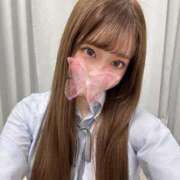 ヒメ日記 2025/04/30 09:23 投稿 あやり OL倶楽部