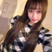 ヒメ日記 2025/06/01 19:15 投稿 あやり OL倶楽部