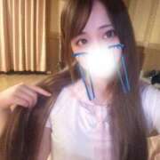 あやり 我慢できる？🤍🍌⭐️ OL倶楽部