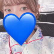 まこ おはようございます☀️ 2980円