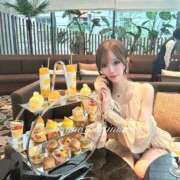 ヒメ日記 2025/05/08 18:13 投稿 鳴海まみ ウルトラプラチナム