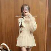 ヒメ日記 2025/05/09 15:21 投稿 鳴海まみ ウルトラプラチナム