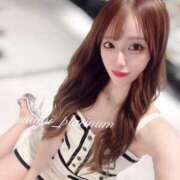 ヒメ日記 2025/05/09 18:21 投稿 鳴海まみ ウルトラプラチナム