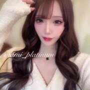 ヒメ日記 2025/05/09 19:38 投稿 鳴海まみ ウルトラプラチナム