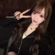 ヒメ日記 2025/05/15 23:21 投稿 鳴海まみ ウルトラプラチナム