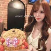 ヒメ日記 2025/05/20 21:51 投稿 鳴海まみ ウルトラプラチナム