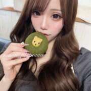 ヒメ日記 2025/05/22 14:02 投稿 鳴海まみ ウルトラプラチナム