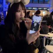 ヒメ日記 2025/05/22 17:21 投稿 鳴海まみ ウルトラプラチナム