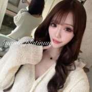 ヒメ日記 2025/05/23 18:51 投稿 鳴海まみ ウルトラプラチナム