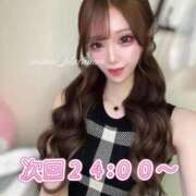 ヒメ日記 2025/05/23 21:51 投稿 鳴海まみ ウルトラプラチナム