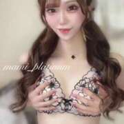 ヒメ日記 2025/05/24 01:01 投稿 鳴海まみ ウルトラプラチナム