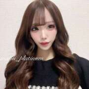 ヒメ日記 2025/05/24 12:21 投稿 鳴海まみ ウルトラプラチナム