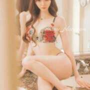 ヒメ日記 2025/06/06 17:09 投稿 鳴海まみ ウルトラプラチナム