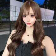 ヒメ日記 2025/06/06 23:14 投稿 鳴海まみ ウルトラプラチナム