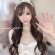 ヒメ日記 2025/06/07 02:19 投稿 鳴海まみ ウルトラプラチナム