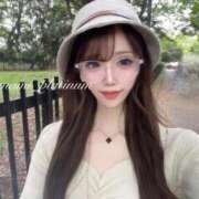 ヒメ日記 2025/06/09 14:21 投稿 鳴海まみ ウルトラプラチナム