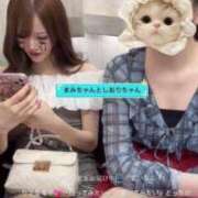 ヒメ日記 2025/06/09 16:21 投稿 鳴海まみ ウルトラプラチナム