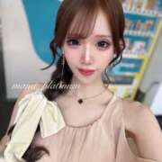 ヒメ日記 2025/06/14 12:20 投稿 鳴海まみ ウルトラプラチナム