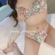 ヒメ日記 2025/06/14 20:02 投稿 鳴海まみ ウルトラプラチナム