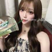 ヒメ日記 2025/06/17 19:21 投稿 鳴海まみ ウルトラプラチナム