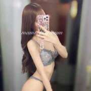 ヒメ日記 2025/06/17 23:41 投稿 鳴海まみ ウルトラプラチナム