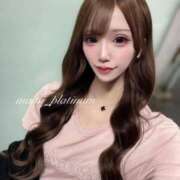 ヒメ日記 2025/06/24 15:49 投稿 鳴海まみ ウルトラプラチナム