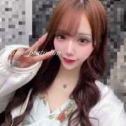 ヒメ日記 2025/06/24 17:31 投稿 鳴海まみ ウルトラプラチナム