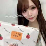 ヒメ日記 2025/06/24 20:36 投稿 鳴海まみ ウルトラプラチナム