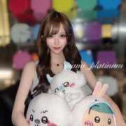 ヒメ日記 2025/06/25 12:22 投稿 鳴海まみ ウルトラプラチナム