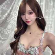 ヒメ日記 2025/07/02 14:21 投稿 鳴海まみ ウルトラプラチナム