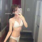 ヒメ日記 2025/07/03 17:21 投稿 鳴海まみ ウルトラプラチナム