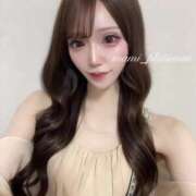 ヒメ日記 2025/07/04 14:02 投稿 鳴海まみ ウルトラプラチナム