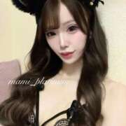 ヒメ日記 2025/07/05 14:31 投稿 鳴海まみ ウルトラプラチナム