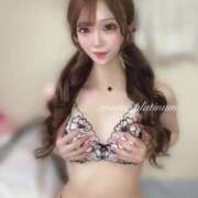 ヒメ日記 2025/07/06 10:02 投稿 鳴海まみ ウルトラプラチナム