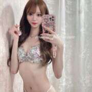 ヒメ日記 2025/07/06 19:46 投稿 鳴海まみ ウルトラプラチナム