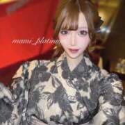 ヒメ日記 2025/07/08 17:03 投稿 鳴海まみ ウルトラプラチナム