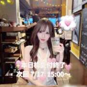 ヒメ日記 2025/07/14 18:41 投稿 鳴海まみ ウルトラプラチナム