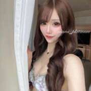 ヒメ日記 2025/07/15 12:23 投稿 鳴海まみ ウルトラプラチナム