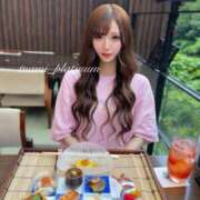 ヒメ日記 2025/07/16 18:03 投稿 鳴海まみ ウルトラプラチナム