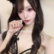 ヒメ日記 2025/07/17 19:42 投稿 鳴海まみ ウルトラプラチナム