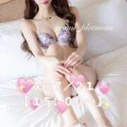 ヒメ日記 2025/07/20 20:04 投稿 鳴海まみ ウルトラプラチナム