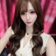 ヒメ日記 2025/07/21 15:44 投稿 鳴海まみ ウルトラプラチナム