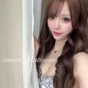 ヒメ日記 2025/07/29 08:41 投稿 鳴海まみ ウルトラプラチナム