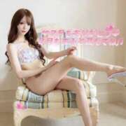 ヒメ日記 2025/08/01 19:21 投稿 鳴海まみ ウルトラプラチナム