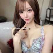 ヒメ日記 2025/08/06 18:21 投稿 鳴海まみ ウルトラプラチナム