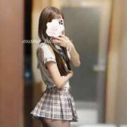 ヒメ日記 2025/08/06 20:06 投稿 鳴海まみ ウルトラプラチナム