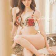 ヒメ日記 2025/08/07 19:10 投稿 鳴海まみ ウルトラプラチナム